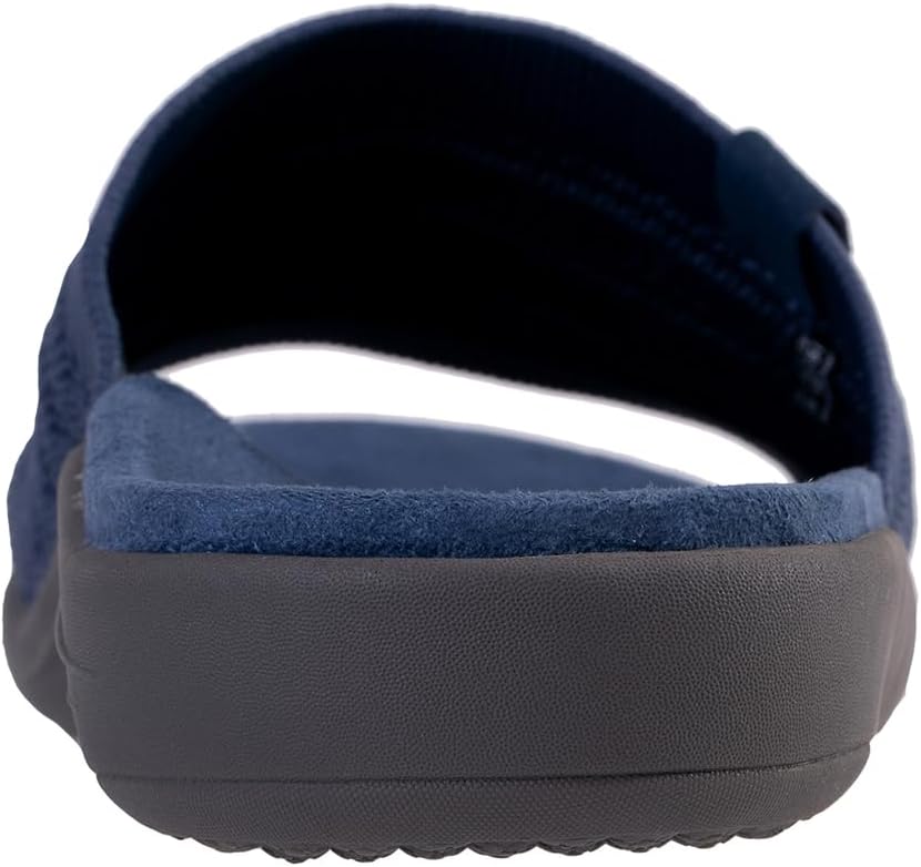 REVITALIGN Women's Al Fresco