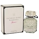 Bombshell Paris for Women Eau de Parfum Spray, 1.7 Ounce