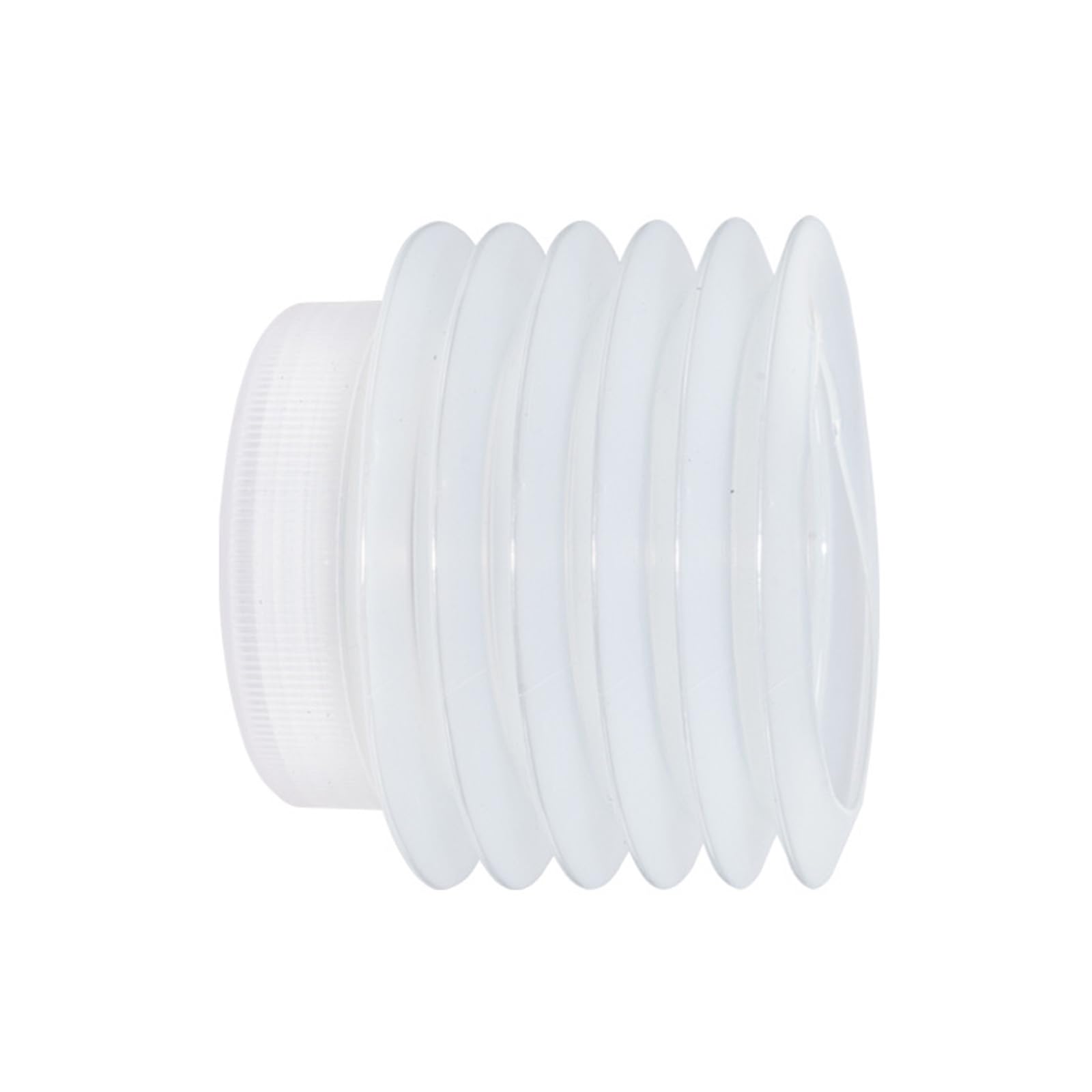 Hole Sawing Bowl Hole Sawing Bowl Collector Electric Drill Covers Drill Collector Woodworking