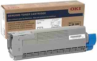 OKI TNR-MAG1 5個 OKI トナーカートリッジ（小）TNR-C3L（K,C,M,Y）3 シリーズ