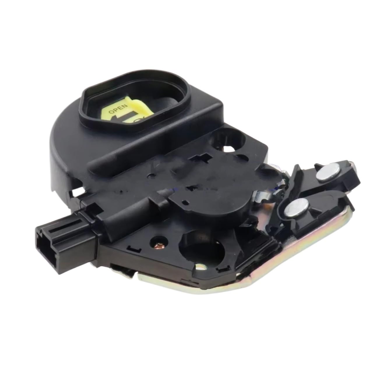 Feoosvx One Color For Accord 2008-2012 For Civic 2012-2016 74851Ta0a01 74851-Tr0-A11 Car Rear Trunk Door Lock Latch Actuator Motor Tailgate Door Lock Actuator Motor