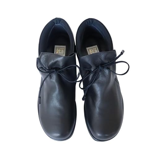 [GC`GX] [FIZZ REEN] _炩 U[ u[c fB[X { {v ɂȂ   C  q[ 2Z`  ~ nCJbg Xj[J[i2221-blacl-240j