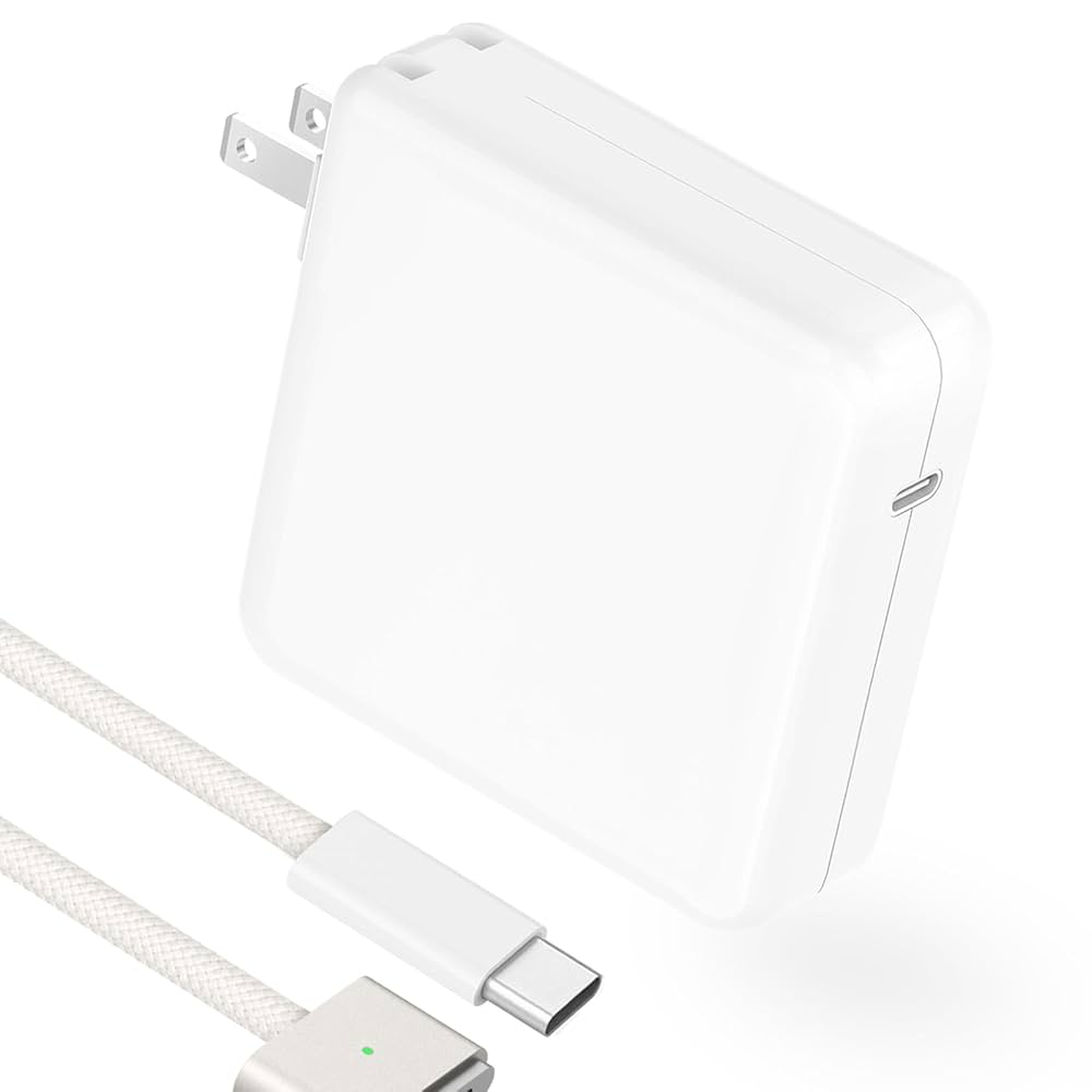Apple MacBook Air M2スターライト 本体 充電ケーブル付き Apple MacBook Air M2スターライト 本体 充電ケーブル付き Apple