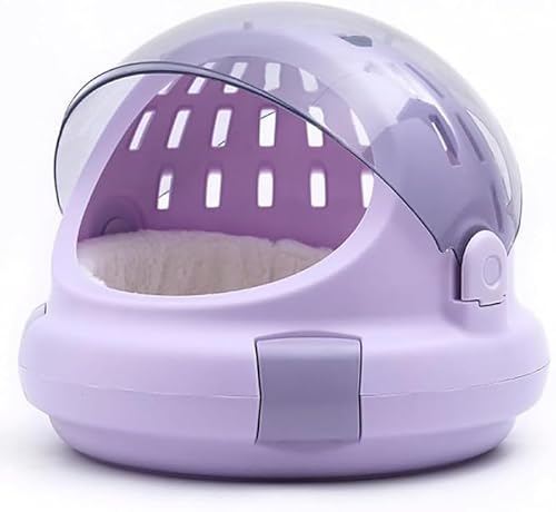 Rutexcybg\tgL[ FDfUC ^ELp @\nhobO y ʋC 萫 gѕ֗ sEhCuEʉ@EOp