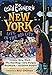 Produktbild Eisner, W: Will Eisner's New York: Life in the Big City