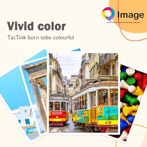 Image of GI71 Ink for Canon Pixma G2020, G2021, G2060, G3020, G3021, G1020 (PGBK x 135gm) - Compatible CN GI71 Ink Bottle (3 Black)