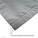 Chicago White Sox Nation Flag 3x5 Banner