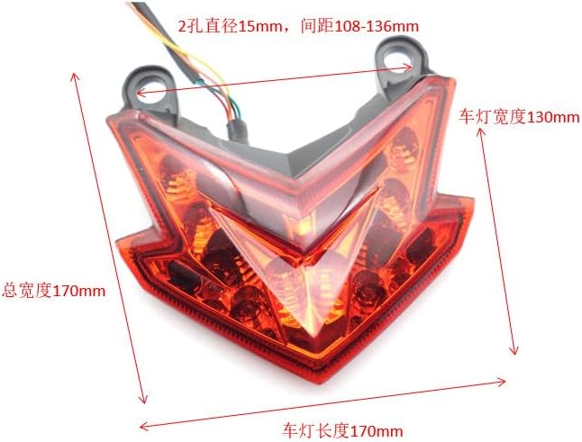 御奉仕品83年製の金運の神女と宝袋 金運到来の異星ヤントラ