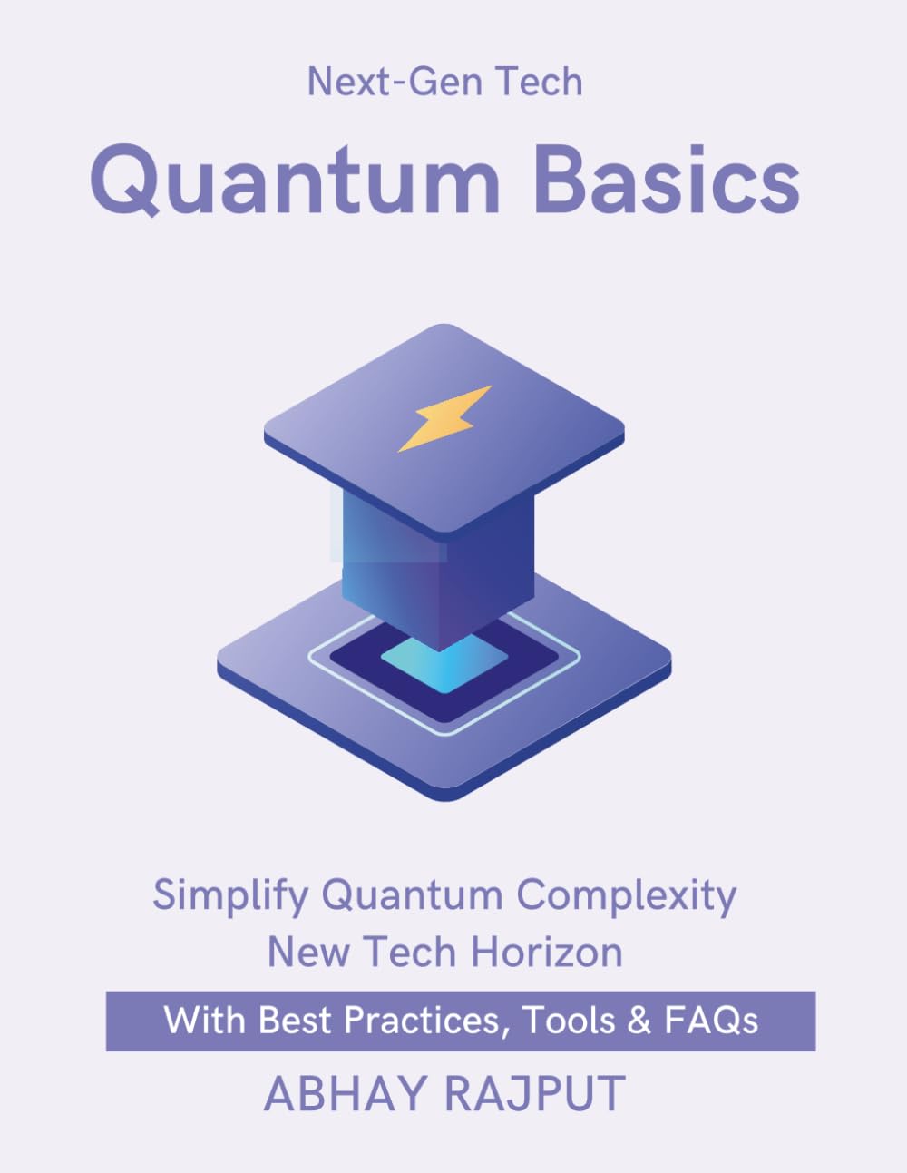Quantum Basics: Simplifying quantum concepts | Transforming Tech with Quantum | Quantum Tools and Resources | Quantum Applications in Industry | Quantum Computing Education | Future-ready computing