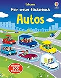 Usborne