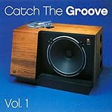  Garden Party (S.O.L. Brazil Mix)