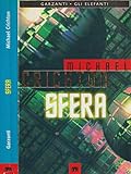GARZANTI EDITORE