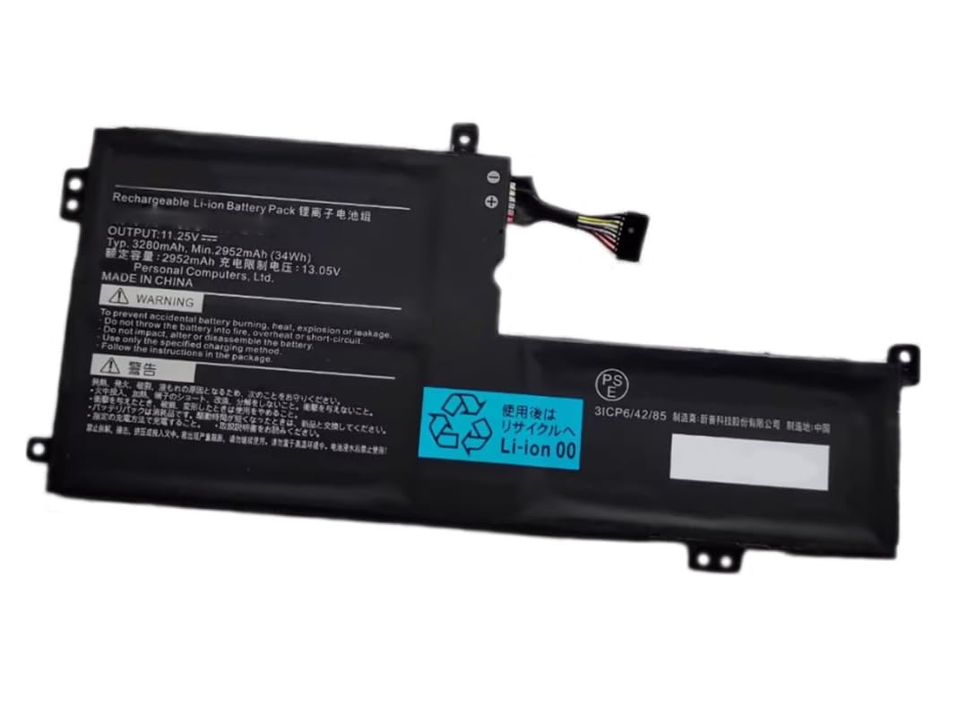 123456様用です Amazon.co.jp: 互換用の アクセサリ 適用される For NEC