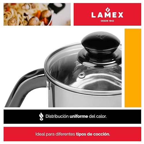Recopilación de Jarro disponible en línea. 16 jarro marca Lamex (3)