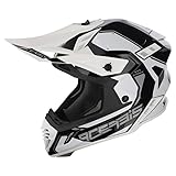Acerbis