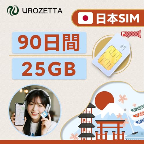 SIM J[h { vyCh 90 25GBA4G LTE SIMAf[^lbg[NAf[^ʐMpAȒPANeBx[VAzbgX|bgT|[g