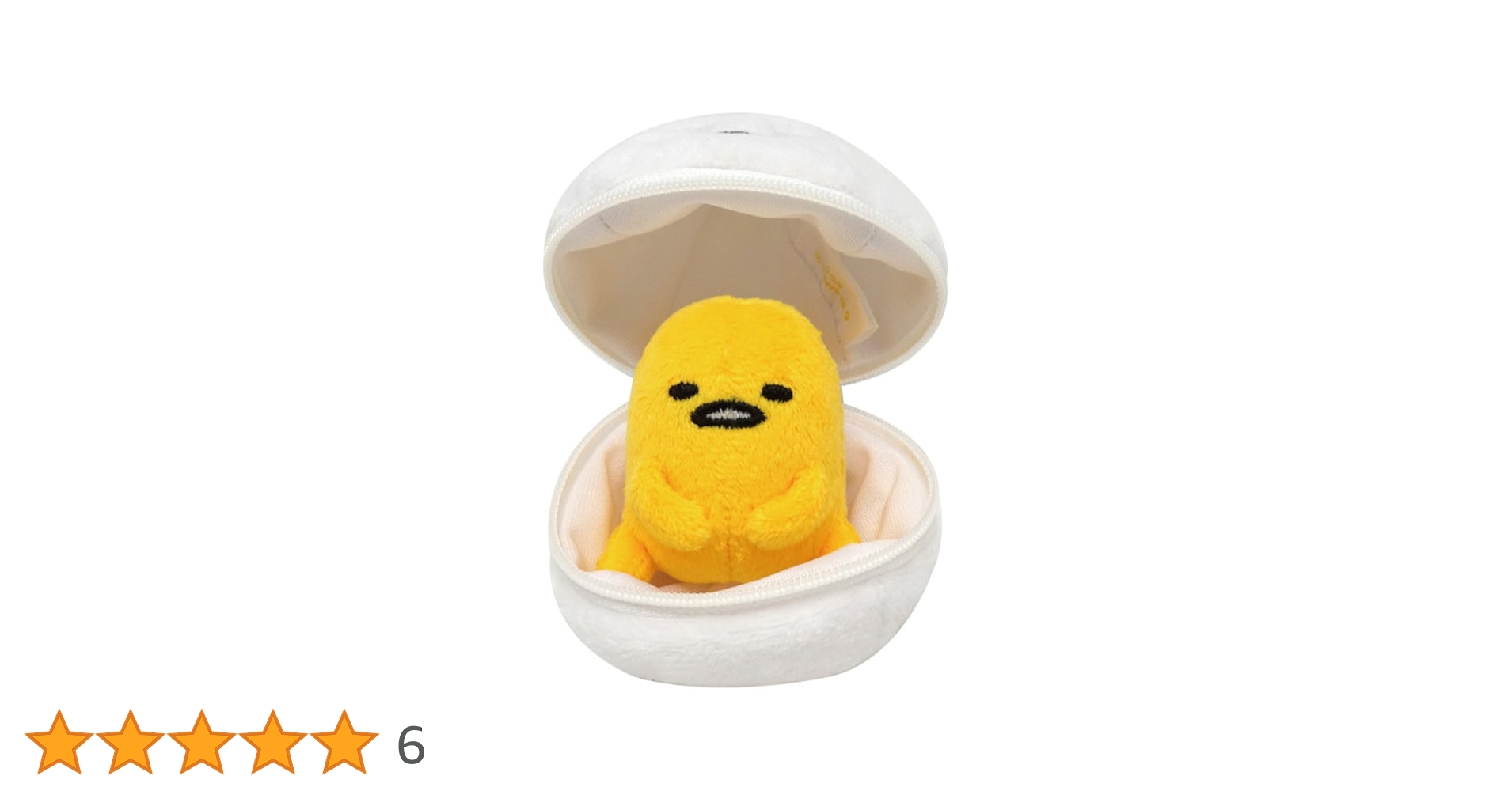 51t-aXRbiFL.jpg_BO30,255,255,