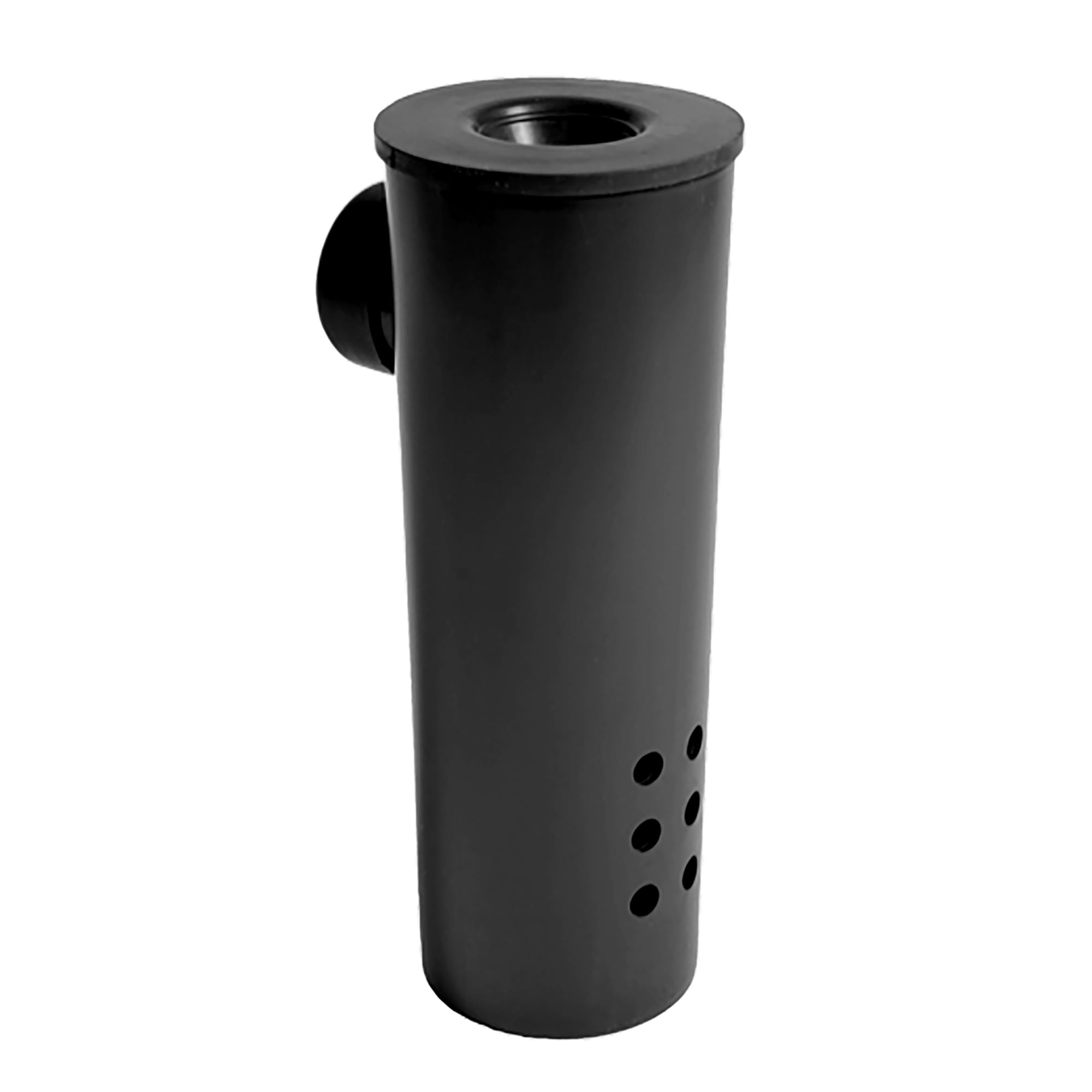 Arctic Hayes Black Boiler Condensate Soakaway Chamber