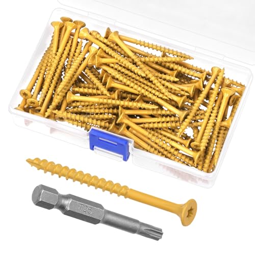 Rustark #9x2-1/2 fbLXN[lߍ킹Lbg T25X^[rbggNXX^[hCuwbh؃lWOfbLXN[O؃lW101 ؐvWFNgp