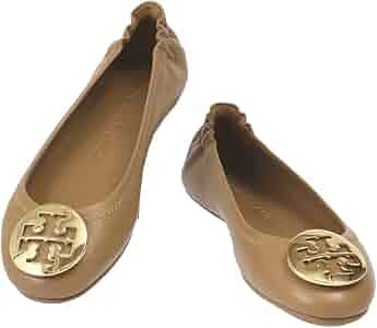 未使用✨TORY BURCH パンプス 22.5 メッシュ リボン 編み込み スウィング ペブルド ミディアムバッグ: レディース サッチェル