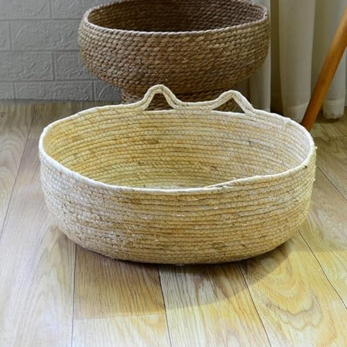 NICROSE Lxbh Lpxbh ^ ybg\t@ \tg ybgpxbh NbV 􂦂 LQ  v _炩 lG ʔN^Cv (6.5kgȓKp,X^C3)