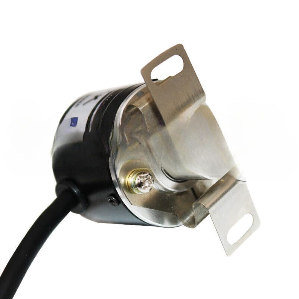 1-Piece New fit for Electronic Pressure Switch XMLP500MD21F