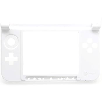 3DS LLサイズ Amazon | New ニンテンドー3DS LL メタリックブルー | ゲーム機本体