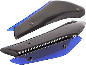 ウギンの目　ワールドウェイク　日本語版　4枚セット ウギンの目 ワールドウェイク 日本語版 4枚セット ウギンの目 ワールド