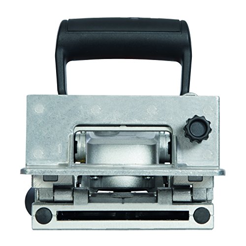 Triton TBJ001 Biscuit Jointer