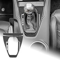 ムスタングさん専用 Amazon.co.jp: Muslogy 2024 2025 マスタングドアハンドル収納