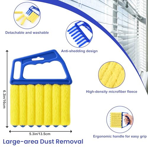 TR Industries NS019 No Streak Aerosol Spray Glass Cleaner - 19 oz.