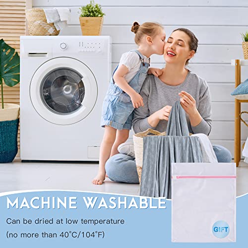Image of AmyHomie Cooling Blanket for Hot Sleepers,Lightweight Summer Twin Size