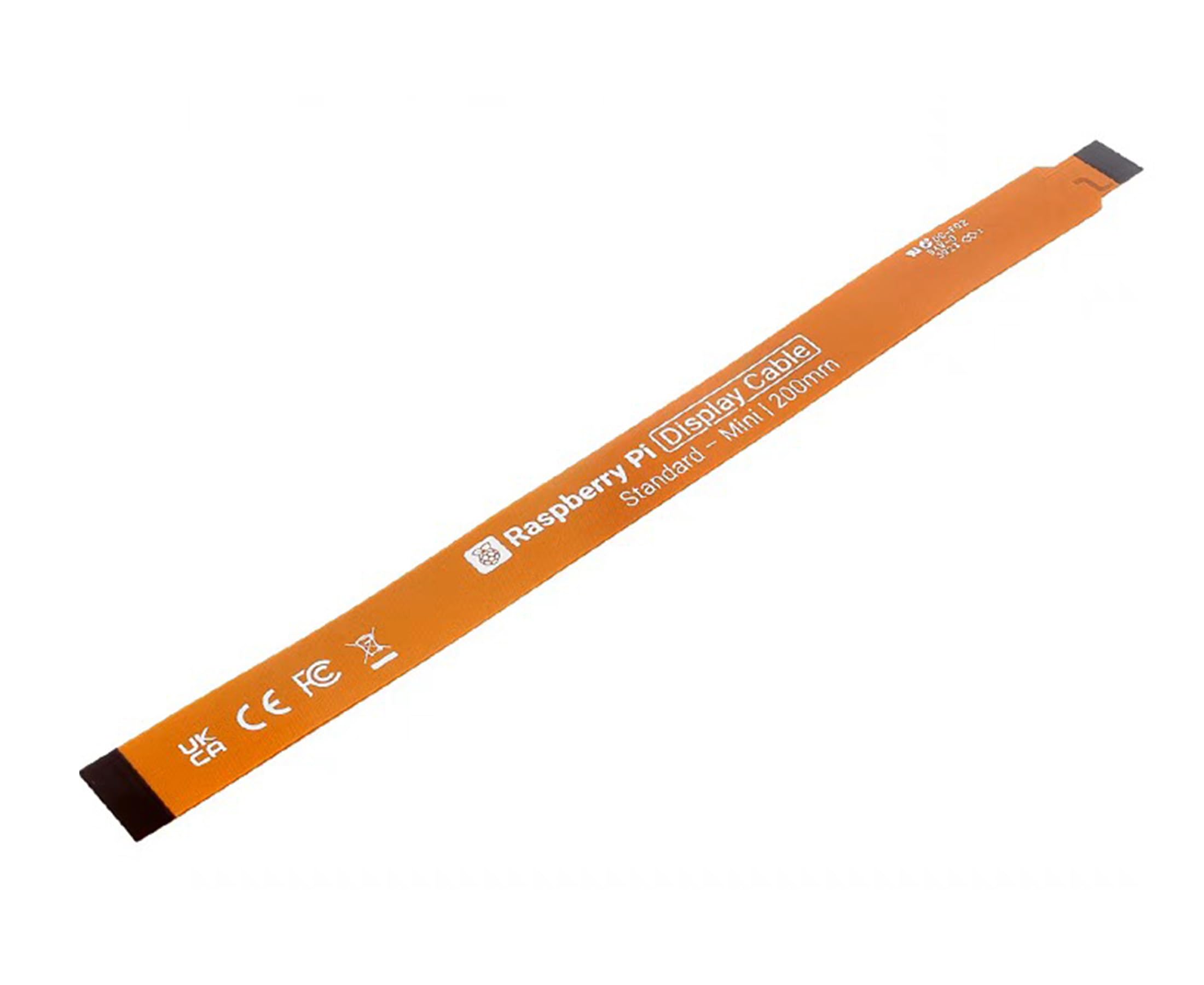 Amazon.com: Wonrabai Official DSI FPC Flexible Cable Compatible