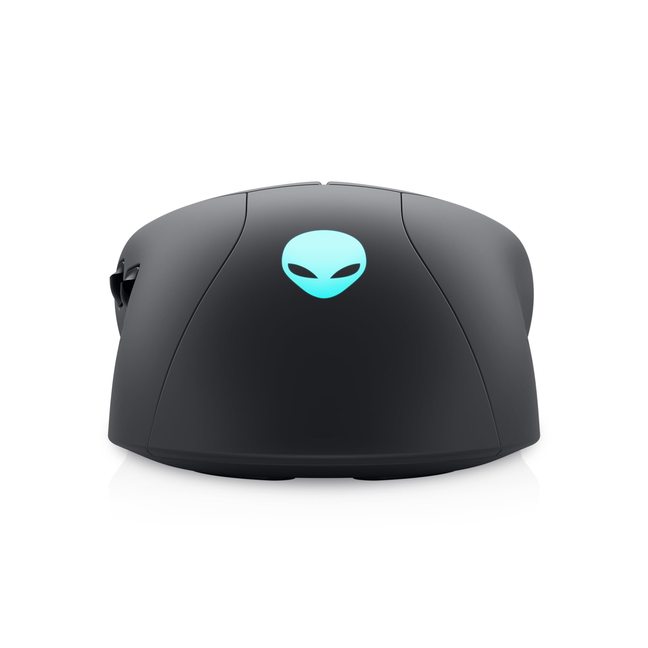 Amazon.co.jp: Alienware有線ゲーミング マウス - AW320M 6ボタン