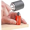 Product Photo 5