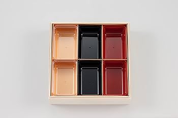 双子 ㊻ ㊼㊾まとめ売り 専用 楽天市場】【店内全品P5倍10/1迄】 【最安値に挑戦中】 収納