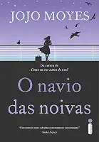 O navio das noivas