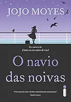 O navio das noivas