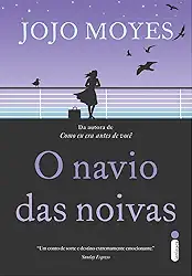 O navio das noivas
