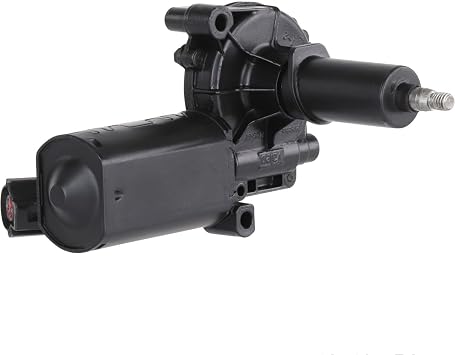 40-2030 Wiper Motor