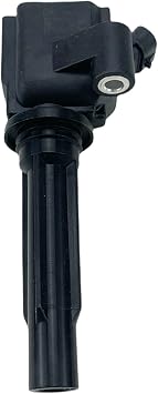 Ignition Coils K00865004 Fit For BAIC BEIJING BJ40 Plus B40 BJ80 2.0T 2.3T JEEP B201R B231R Engine Accessoires Spare Parts 008650041pcs