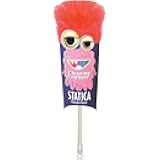 Ettore 31022 Professor Fluff 'n Dust Poly Duster