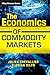 The Economics of Commodity Markets