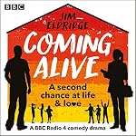 Cover of Coming Alive: The Complete Series 1-3