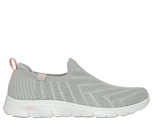 Arch Fit Refine 2.0 - Pearly