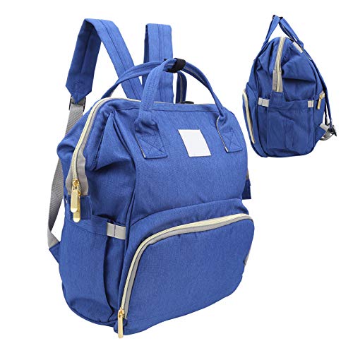 Borsa per pannolini di alta qualità, design