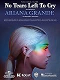 Hal Leonard