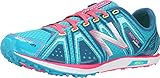 New Balance Women's WXC700 Spikeless Running Shoe