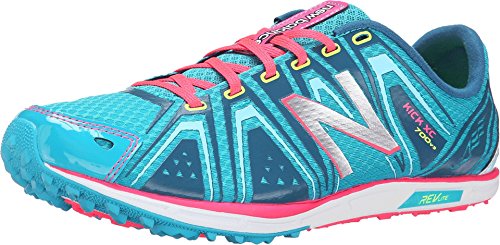 New Balance Women's WXC700 Spikeless Running Shoe