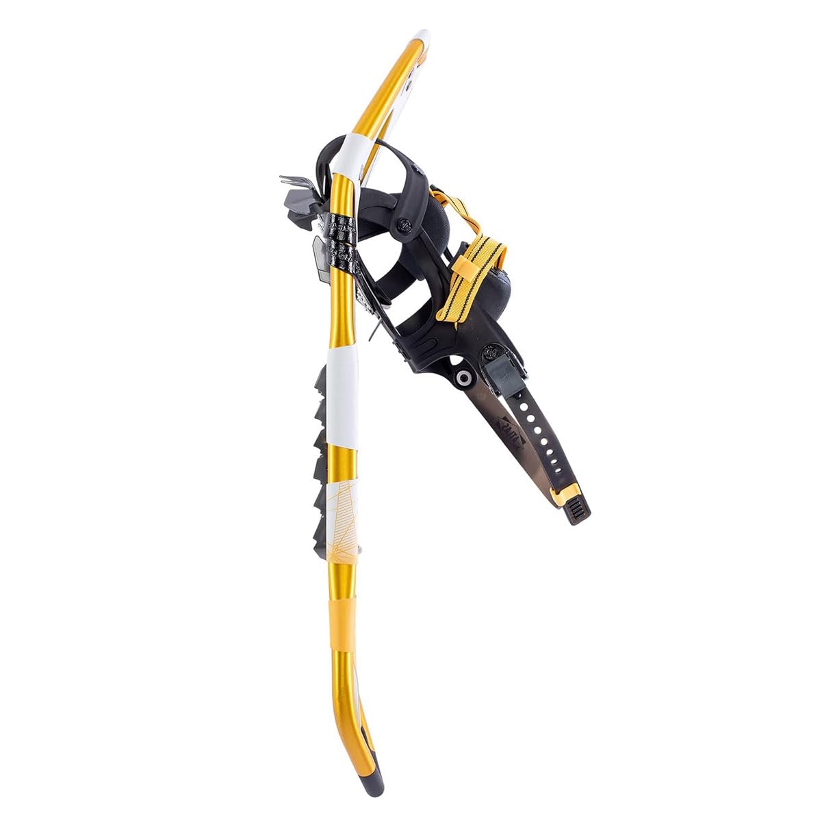 K2 Atlas - Raquetas de Nieve Montane